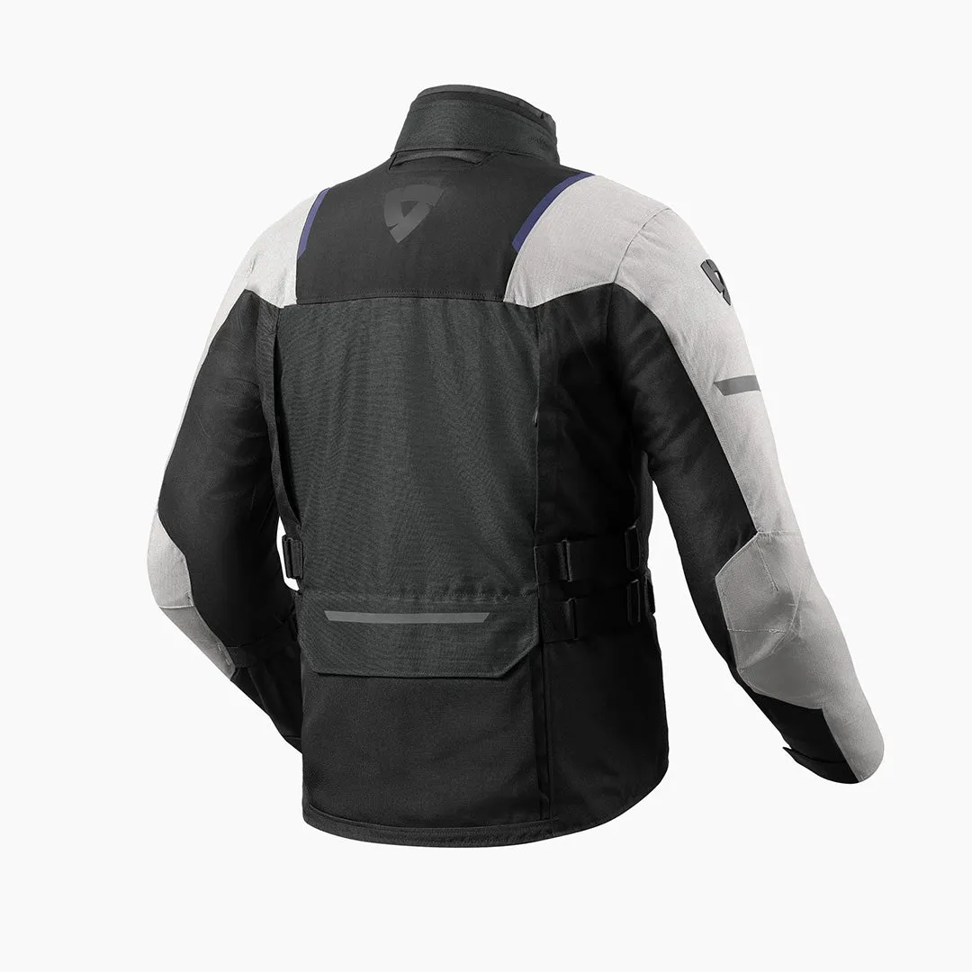 REV'IT!  Offtrack 2 H2O Jacket