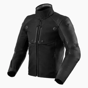 REV'IT!  Valve H2O Jacket