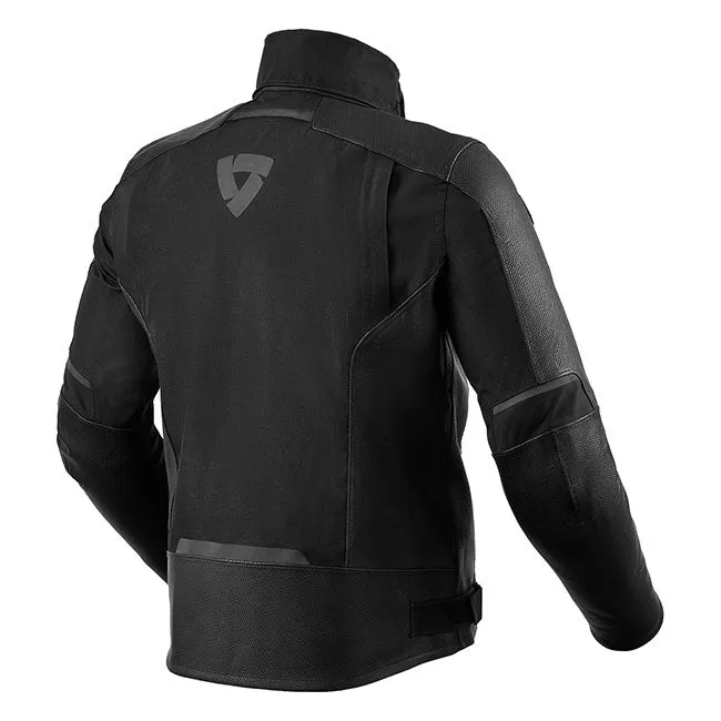 REV'IT!  Valve H2O Jacket