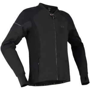 RICHA BODYGUARD 2 MOTORCYCLE JACKET