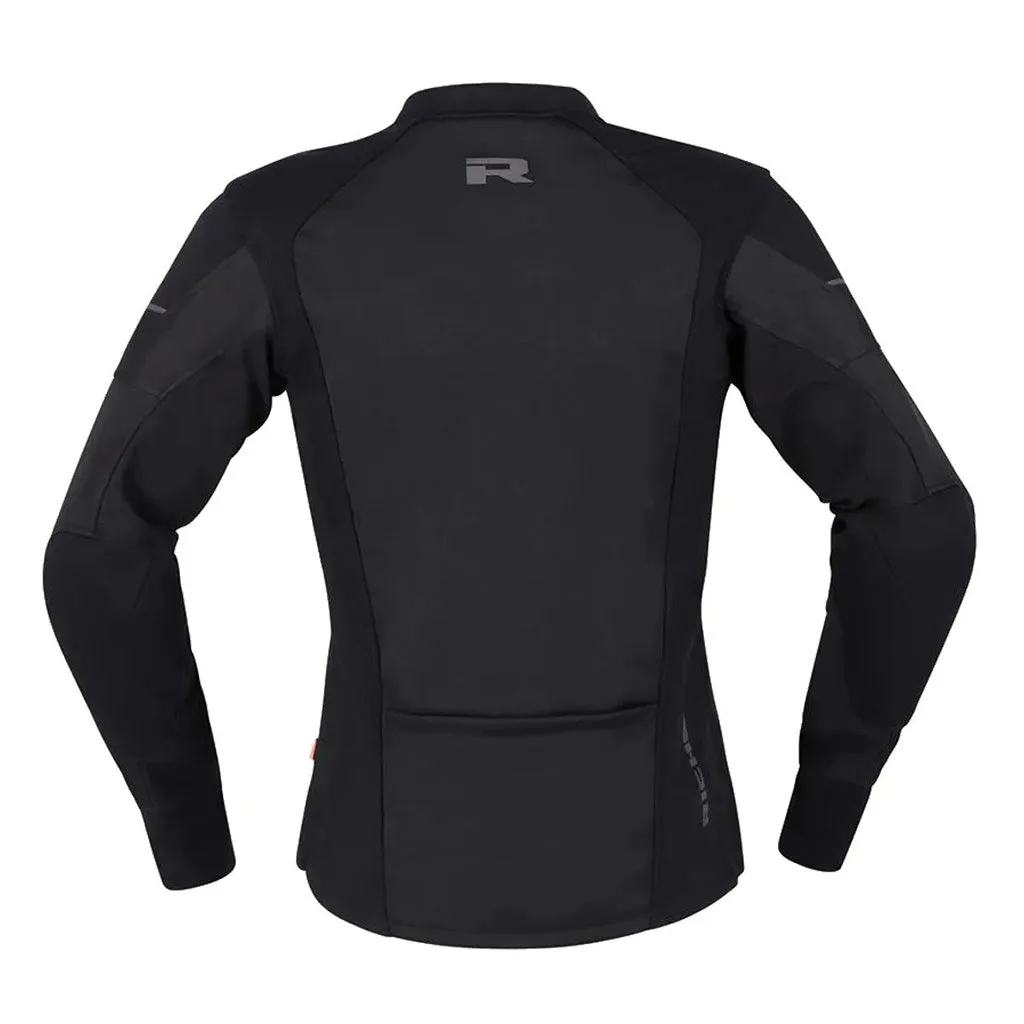 RICHA BODYGUARD 2 MOTORCYCLE JACKET