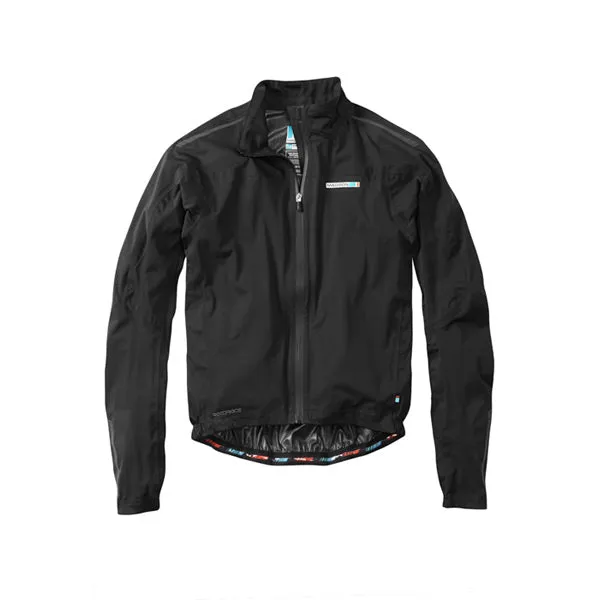 Roadrace Premio Waterproof Jacket