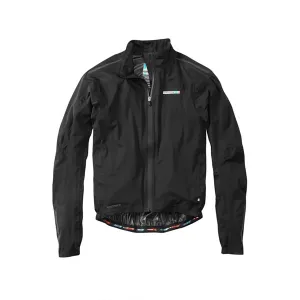 Roadrace Premio Waterproof Jacket