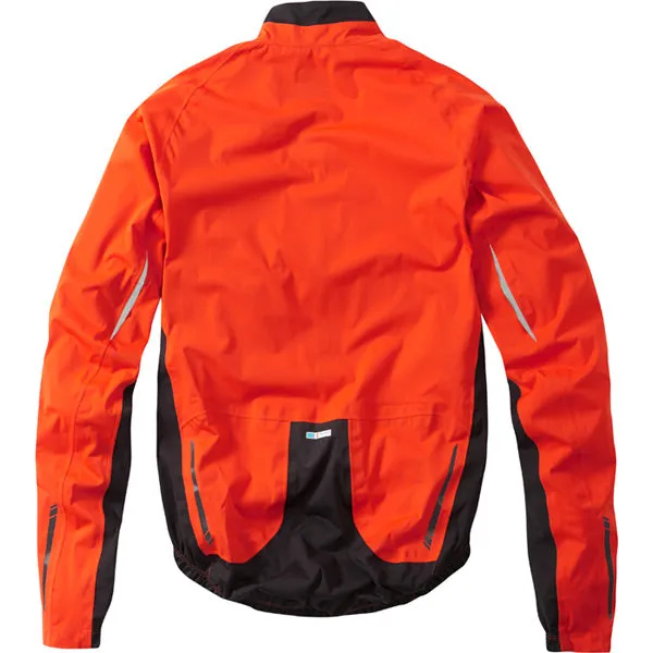 Roadrace Premio Waterproof Jacket