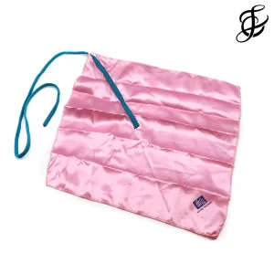 Roche-Thomas Flute Swab