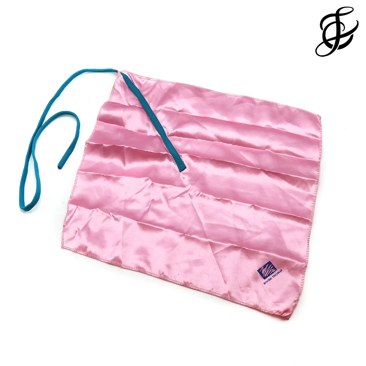 Roche-Thomas Flute Swab