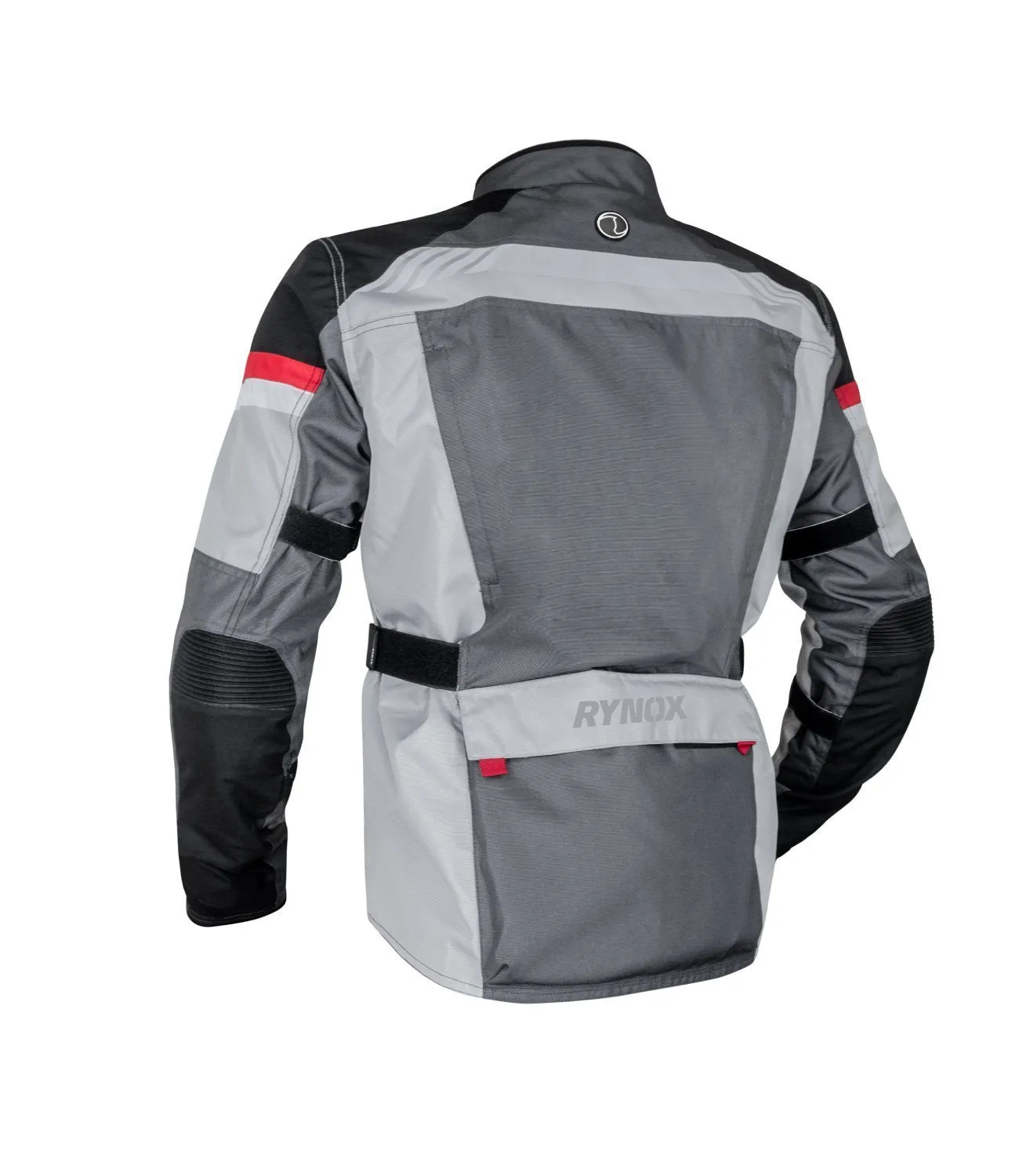 RYNOX STEALTH EVO 3 JACKET
