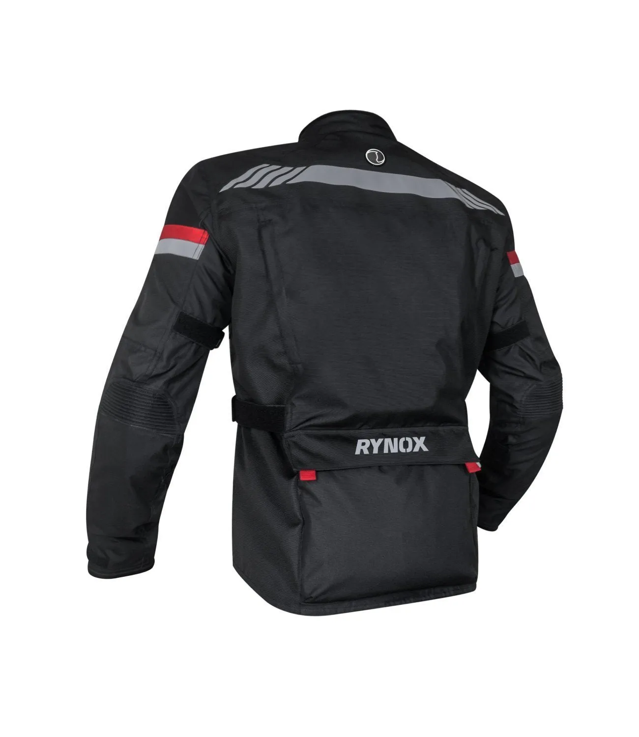 RYNOX STEALTH EVO 3 JACKET