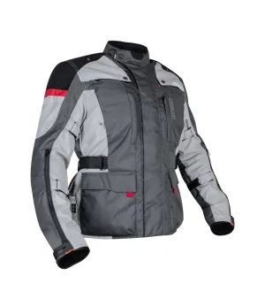 RYNOX STEALTH EVO 3 JACKET