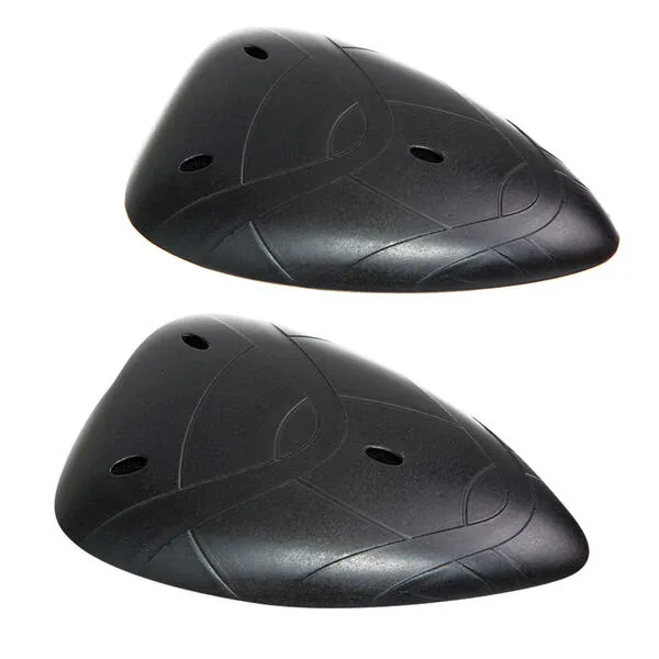 Scorpion EXO SAS-TEC SC-1/07 Hip Armor (2 pcs) Black