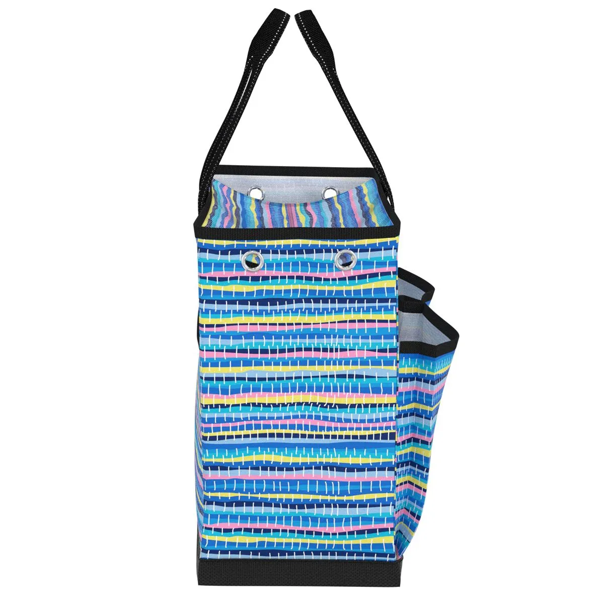 Scout The BJ Bag - Stitch Perfect