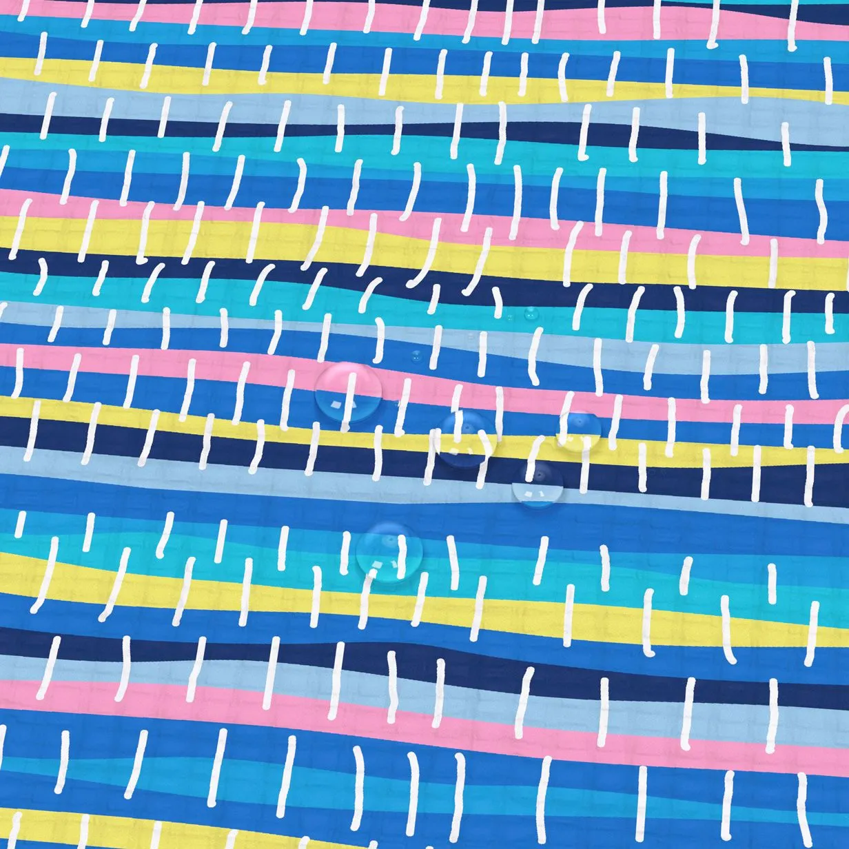 Scout The BJ Bag - Stitch Perfect