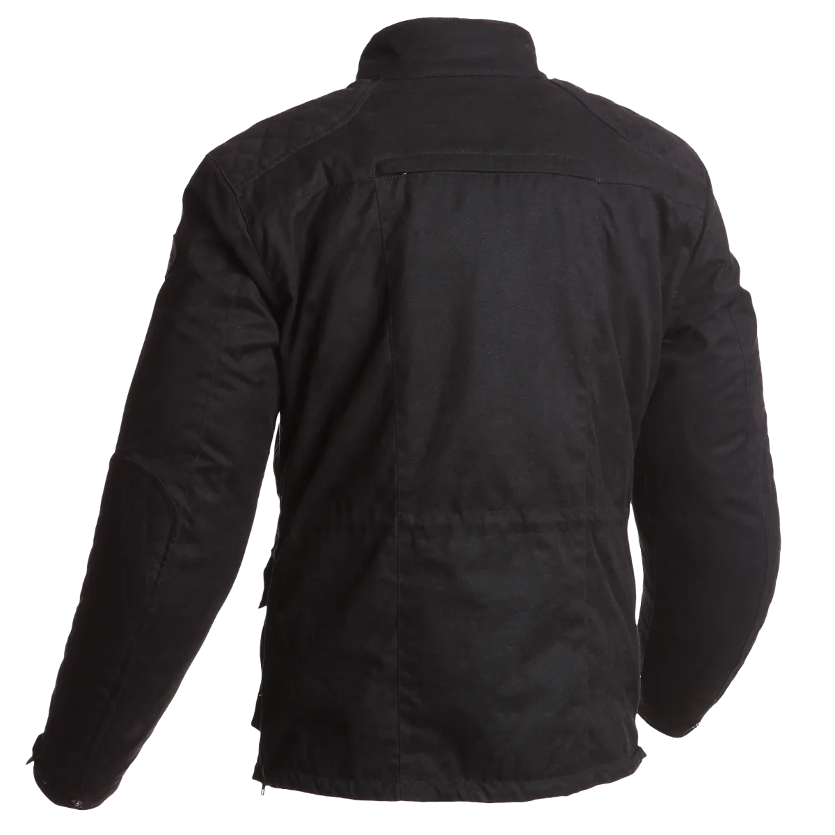 Segura Memphis Jacket