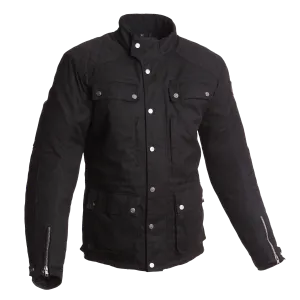 Segura Memphis Jacket