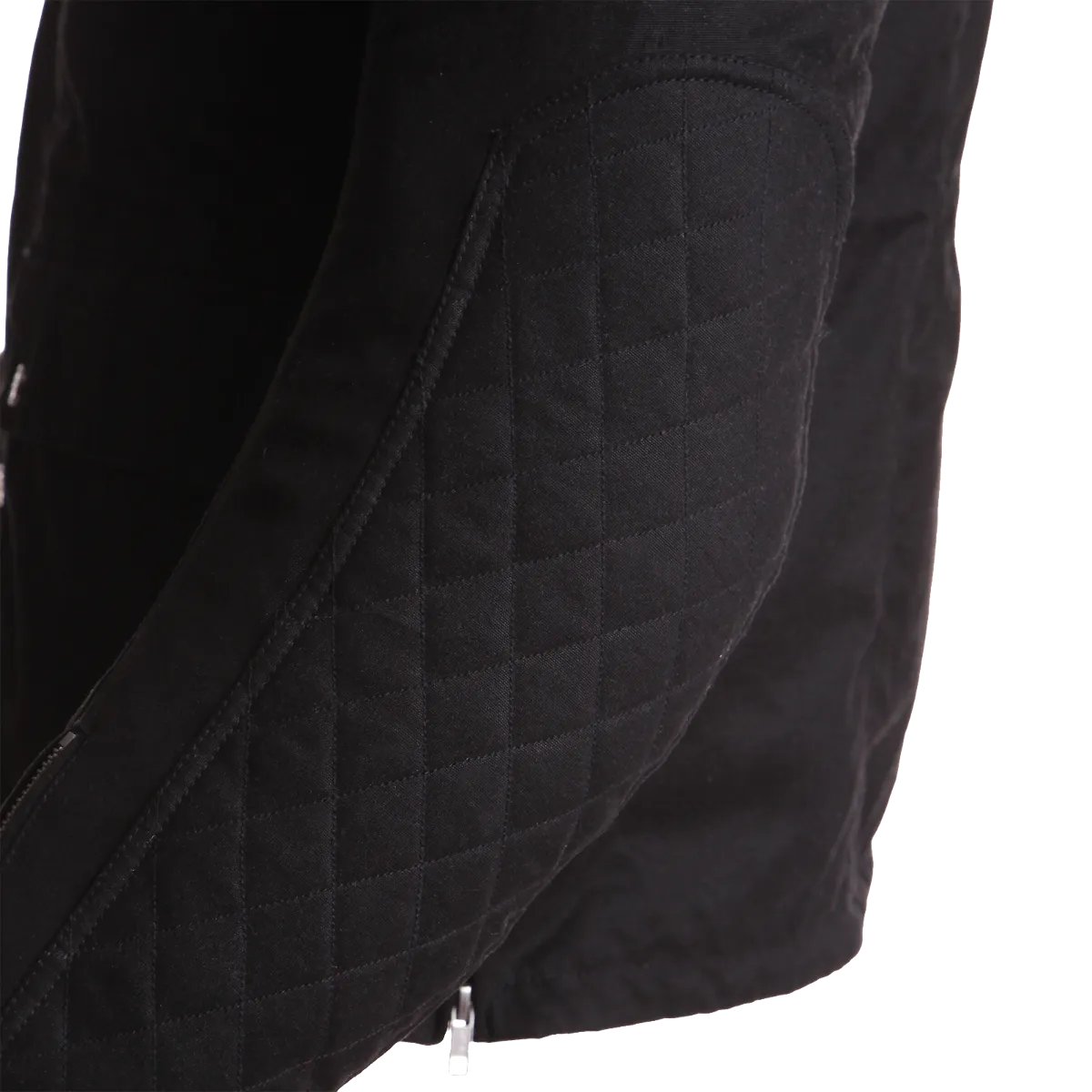 Segura Memphis Jacket