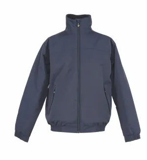 Shires Team Blouson - Unisex