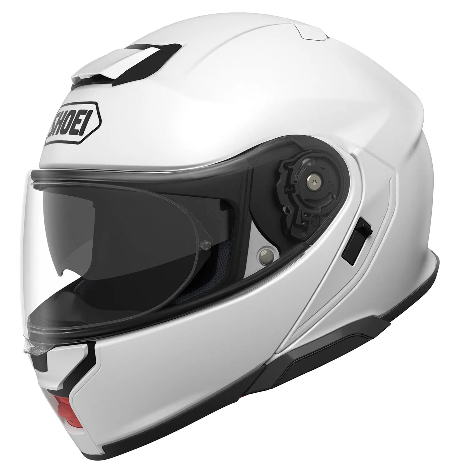Shoei Neotec 3 Solid Helmet