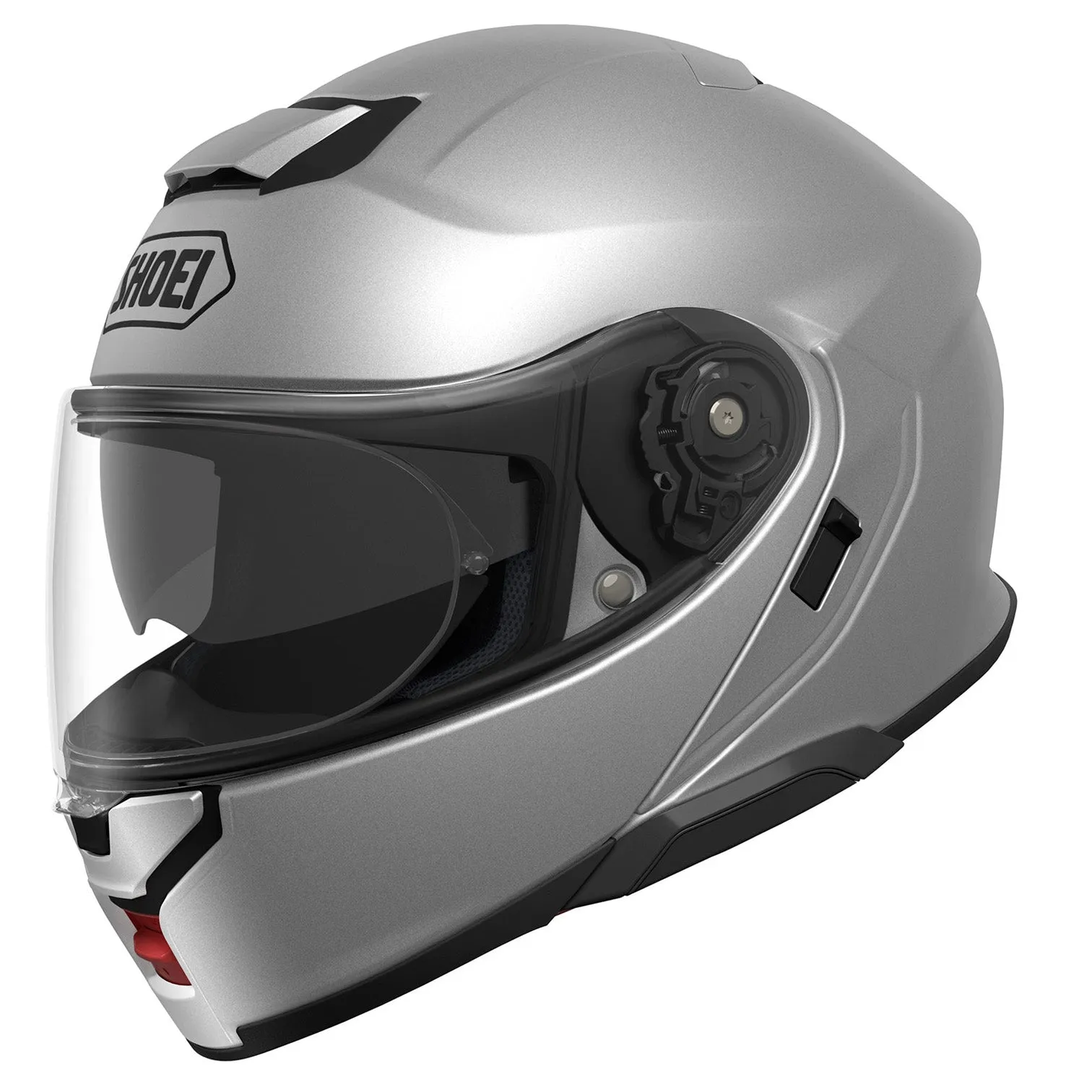Shoei Neotec 3 Solid Helmet