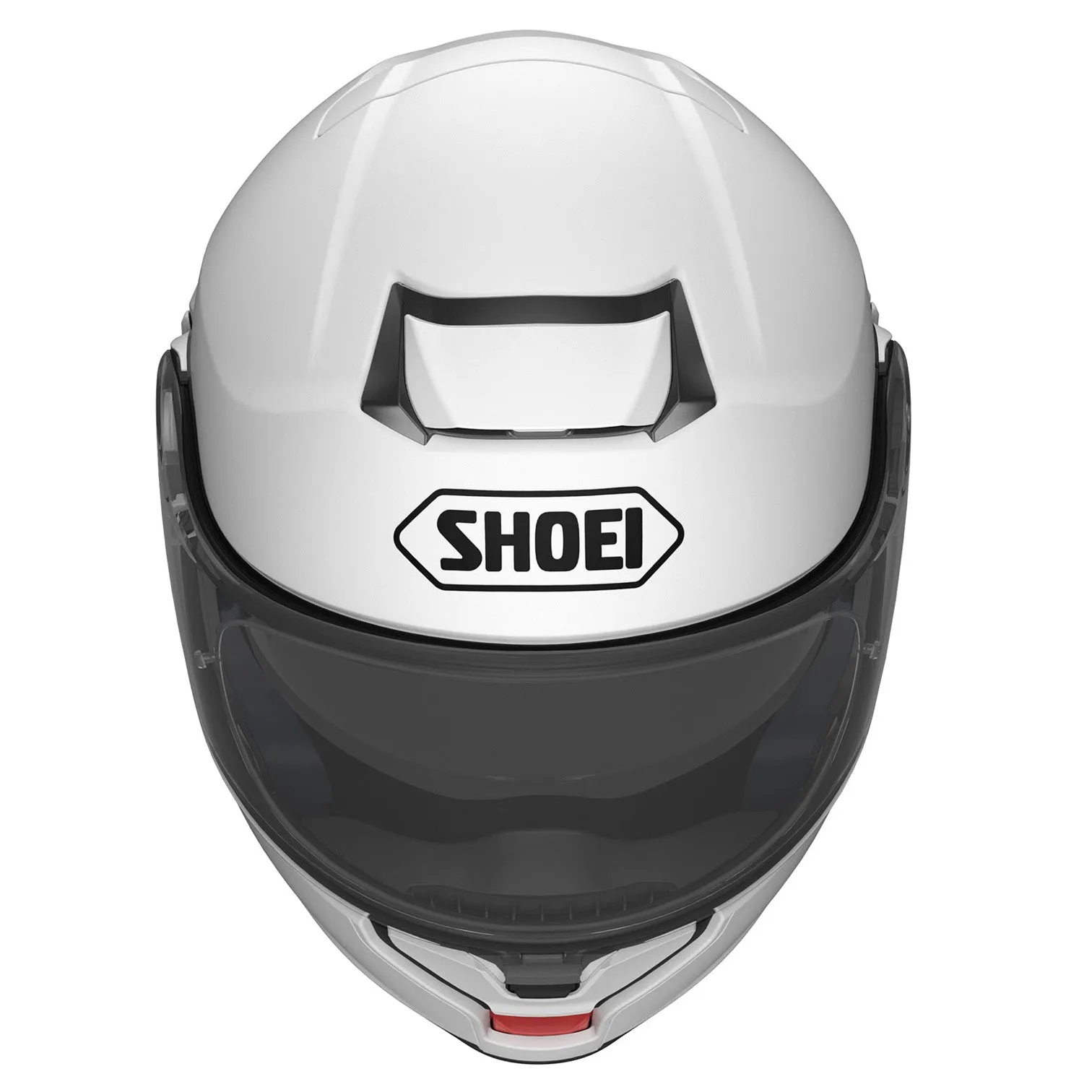 Shoei Neotec 3 Solid Helmet