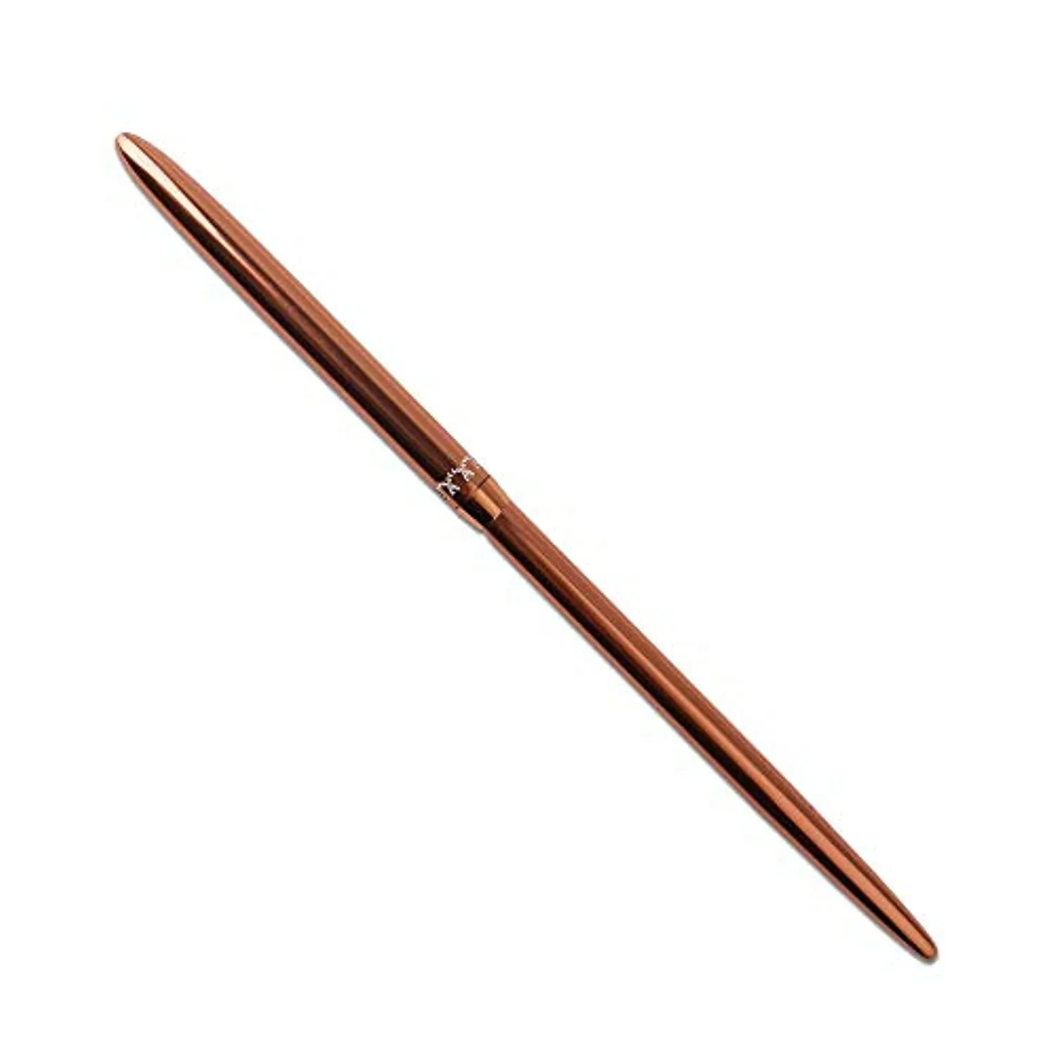 SILPECWEE 1Pc Kolinsky Acrylic Nail Art Brush UV Gel Builder Nail Painting Pen Salon DIY Manicure Accessories