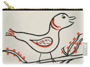 Simply Joys - Carry-All Pouch