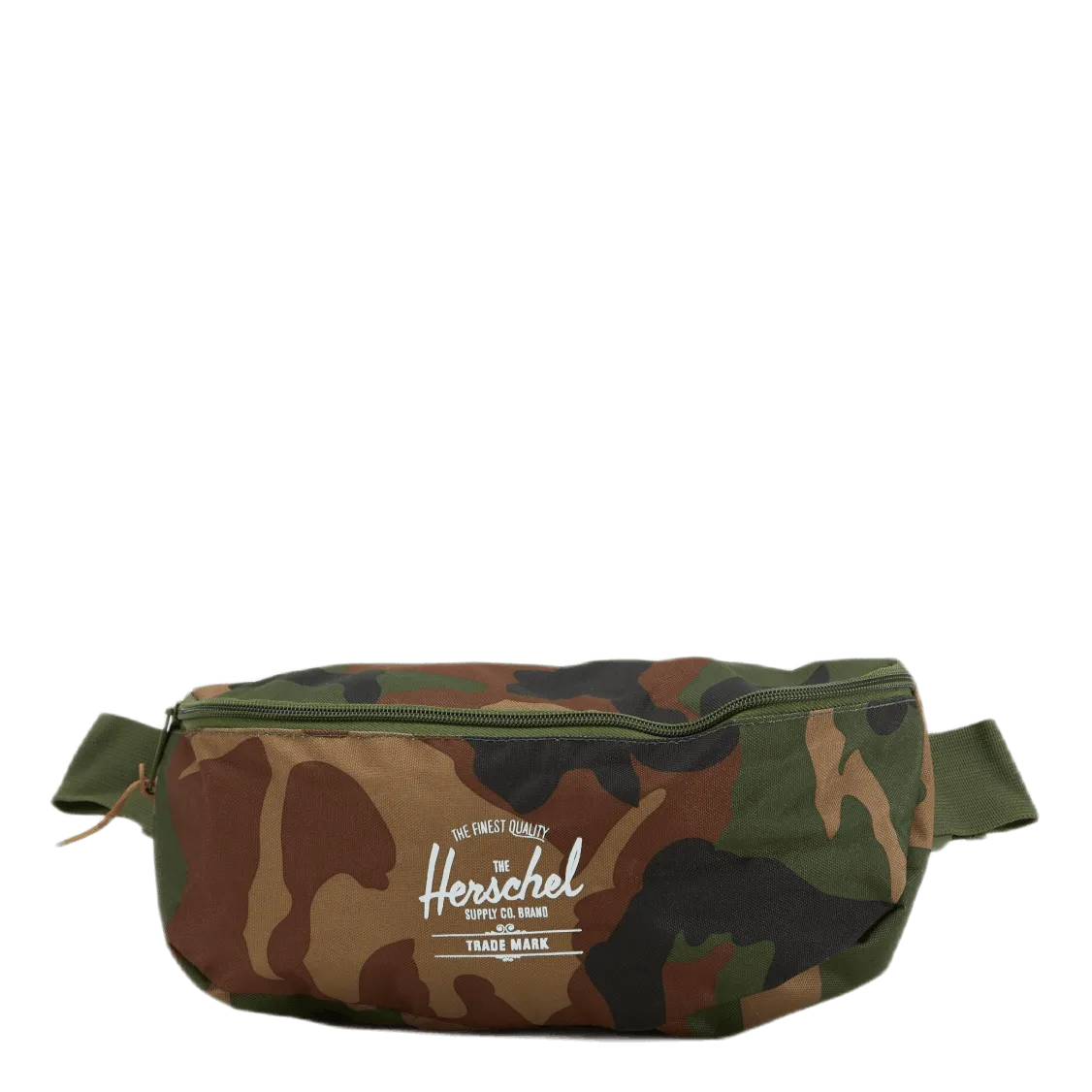 Sixteen Hip Bag Multi