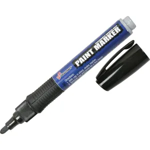 SKILCRAFT Oil-based Paint Markers