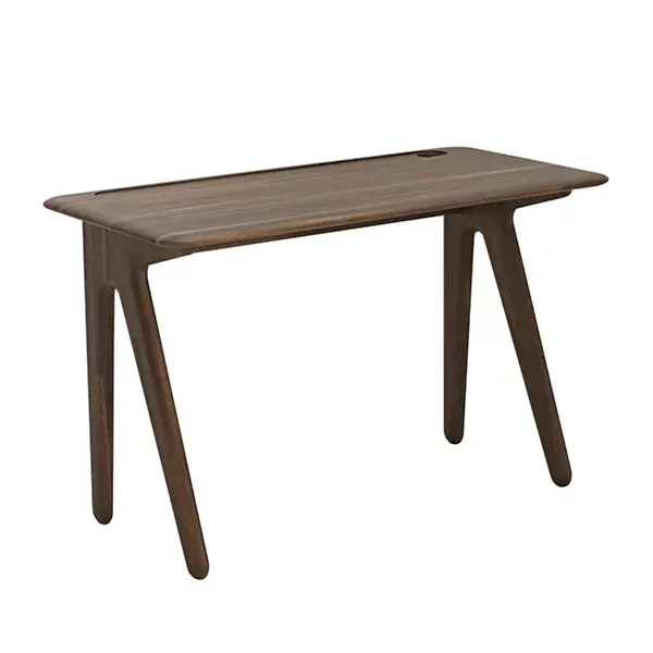 Slab Desk by Tom Dixon