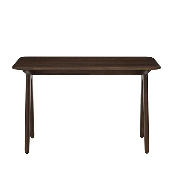 Slab Desk by Tom Dixon
