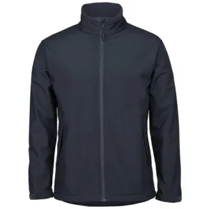 Softshell Jacket JB's 3WSJ