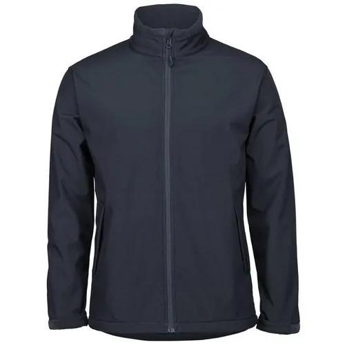 Softshell Jacket JB's 3WSJ