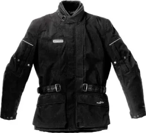 Spidi Tour S5 Jacket - Med - Badge Missing