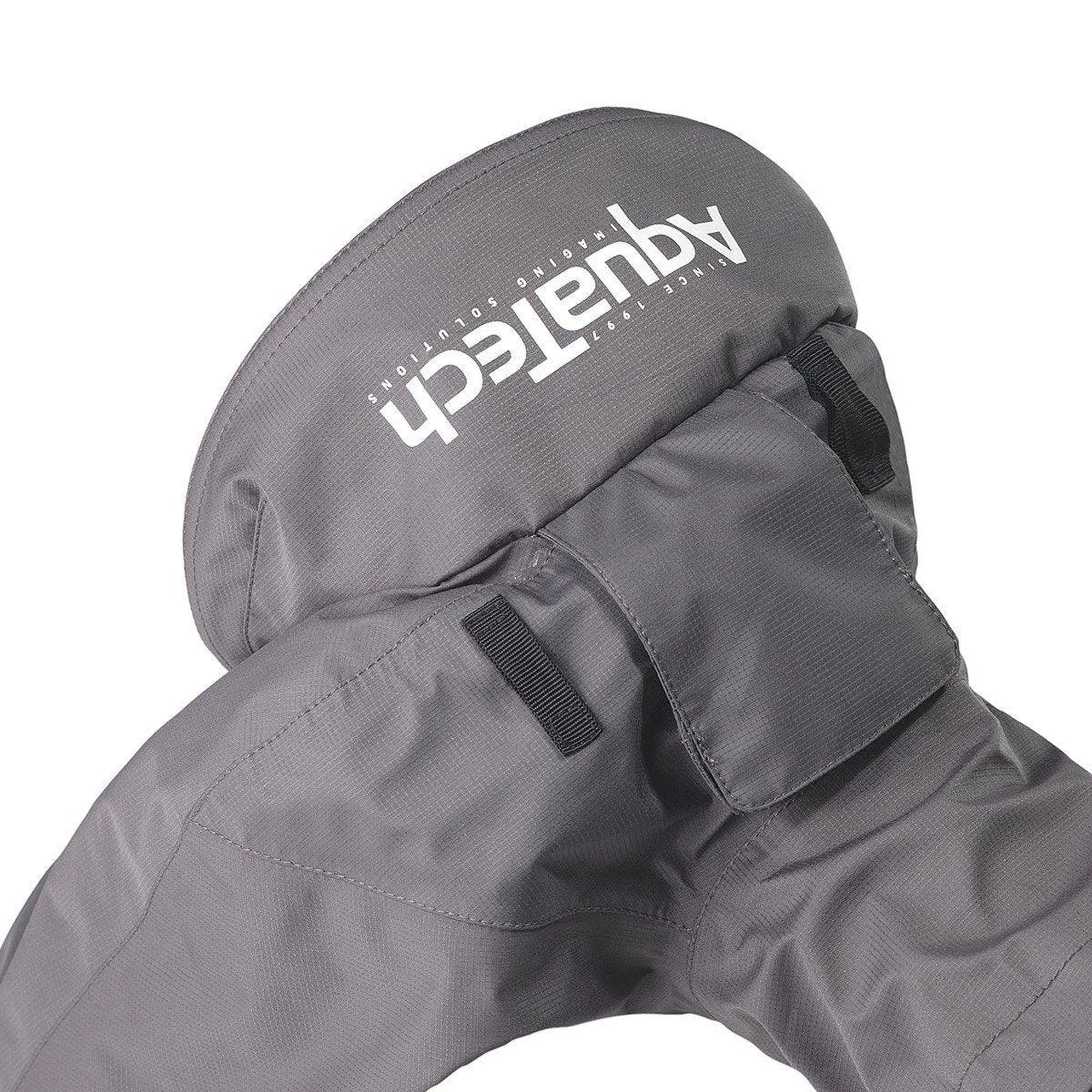 Sport Shield Rain Cover SSRC LARGE