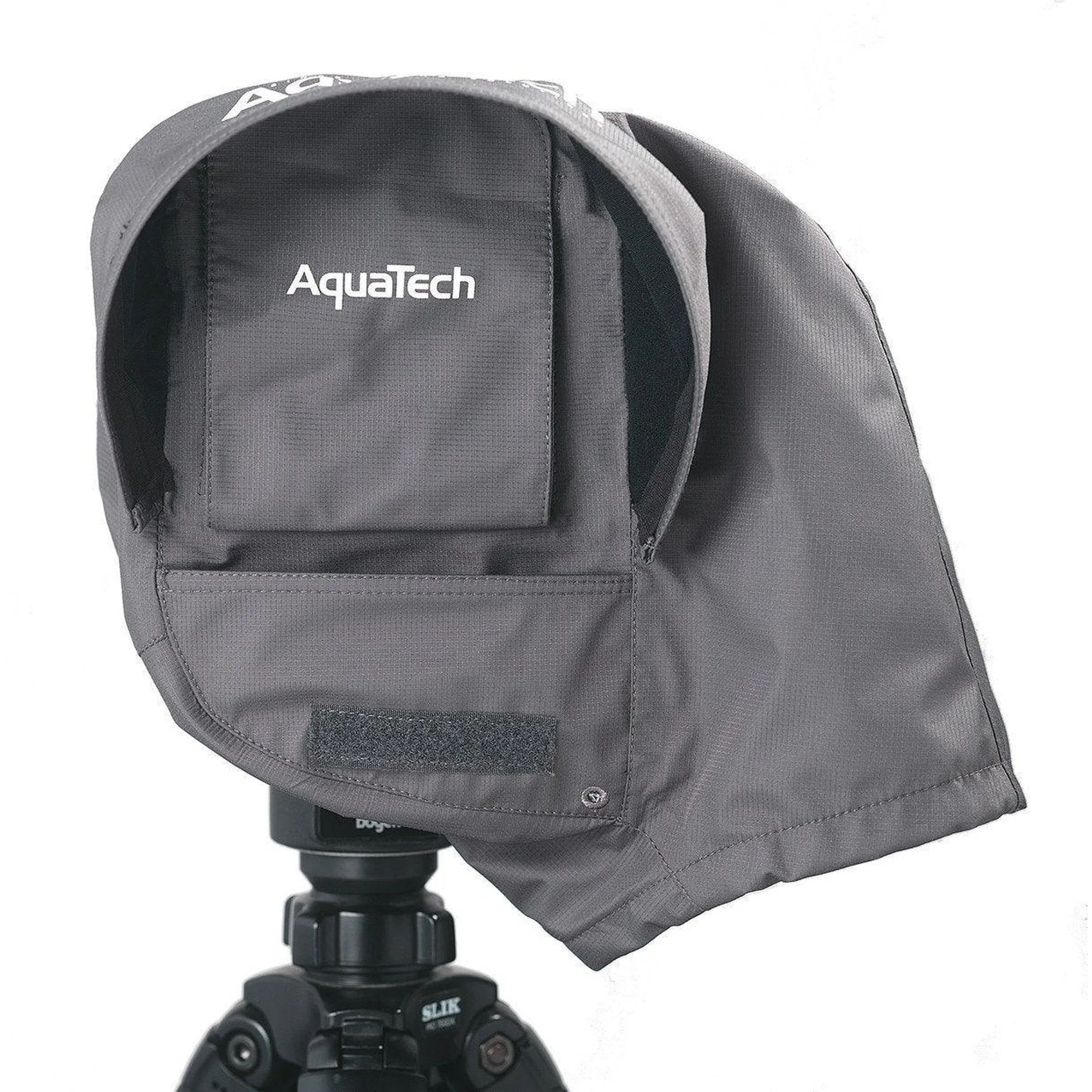 Sport Shield Rain Cover SSRC LARGE