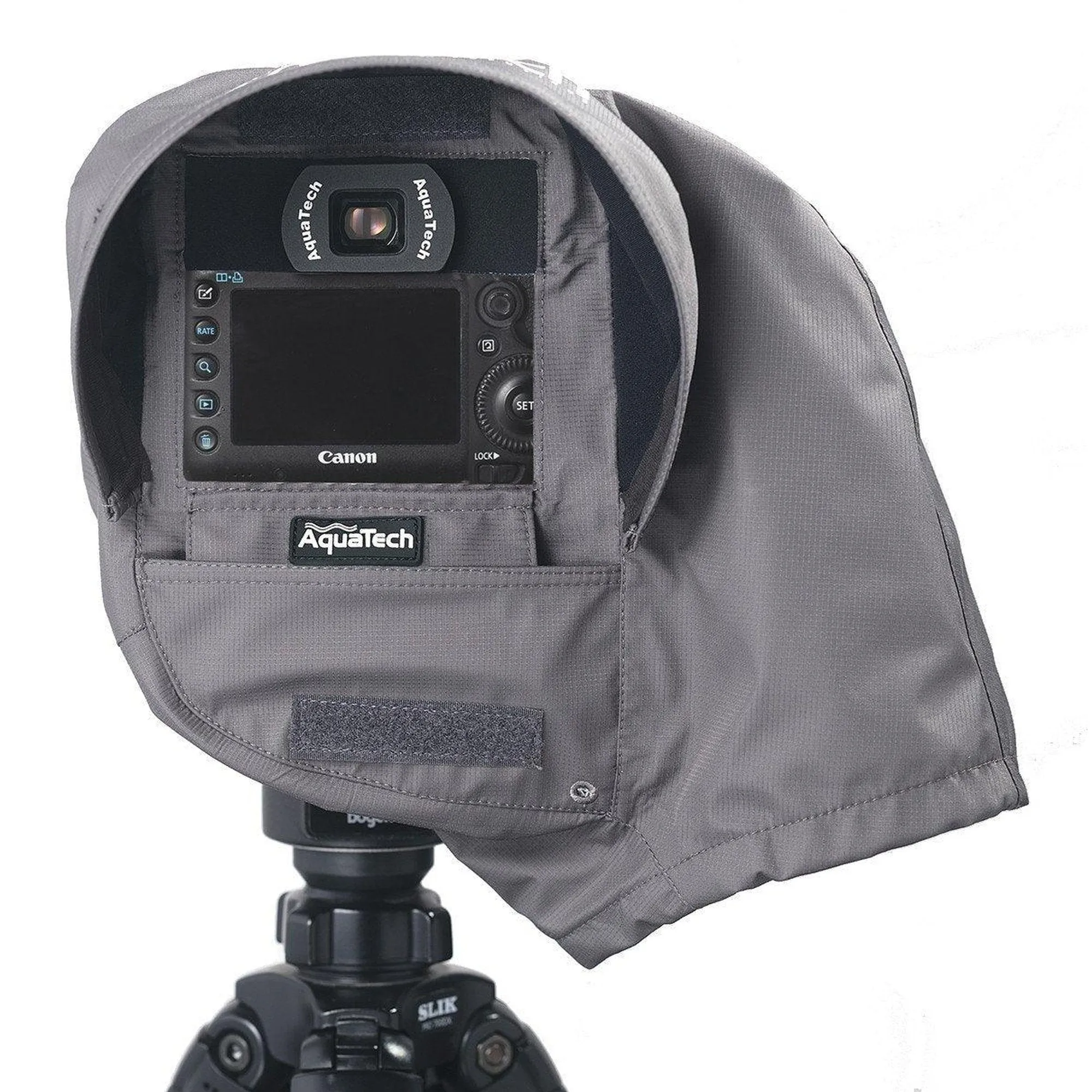 Sport Shield Rain Cover SSRC LARGE