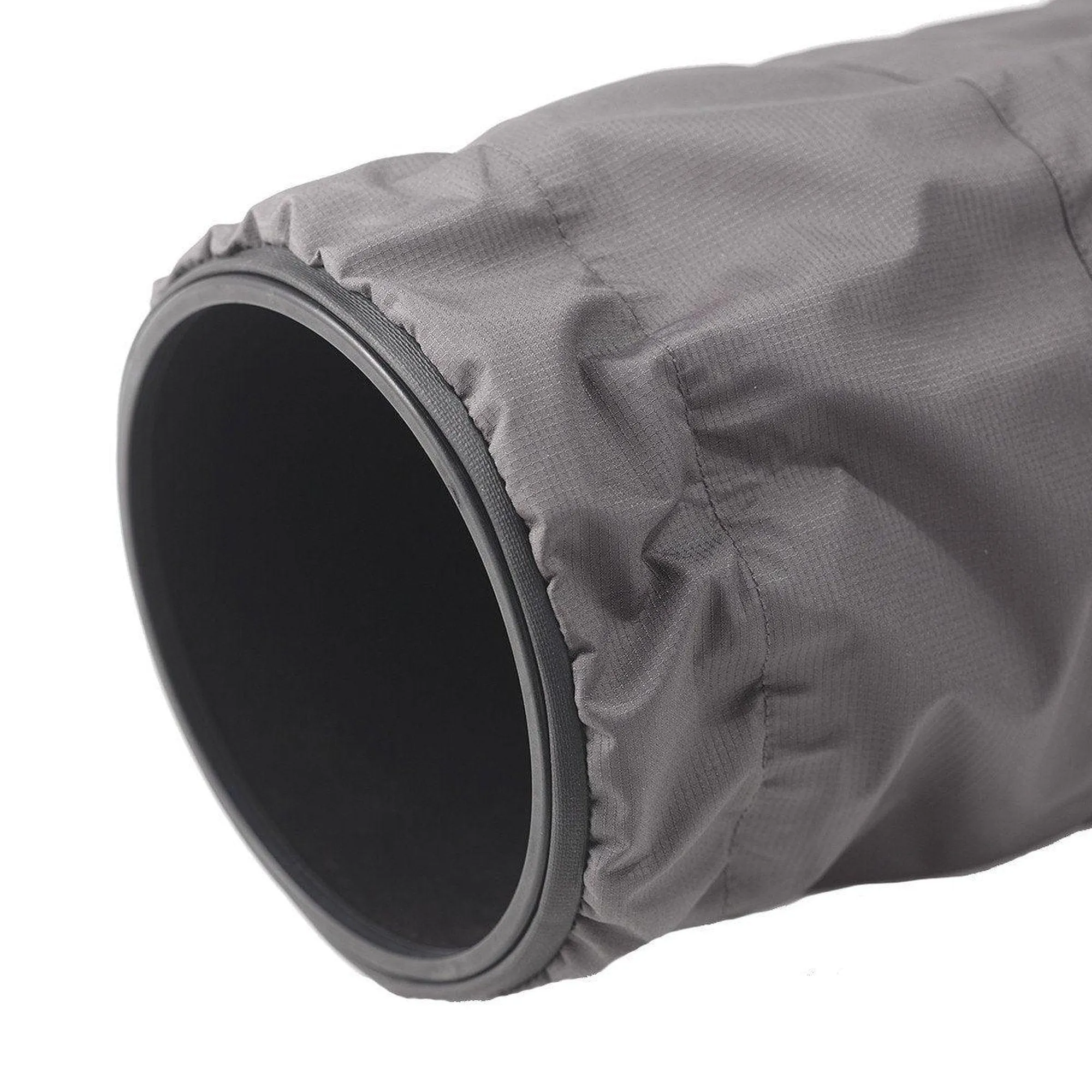 Sport Shield Rain Cover SSRC LARGE