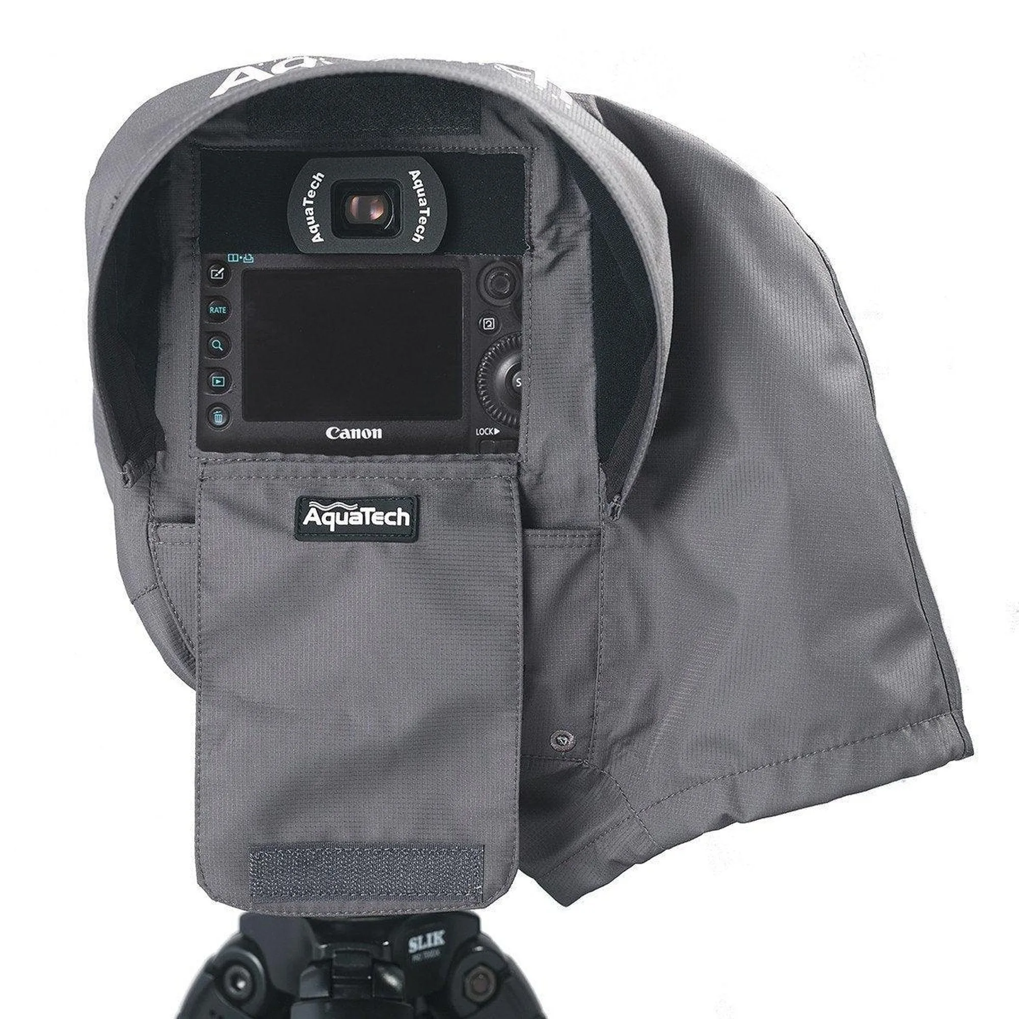 Sport Shield Rain Cover SSRC LARGE