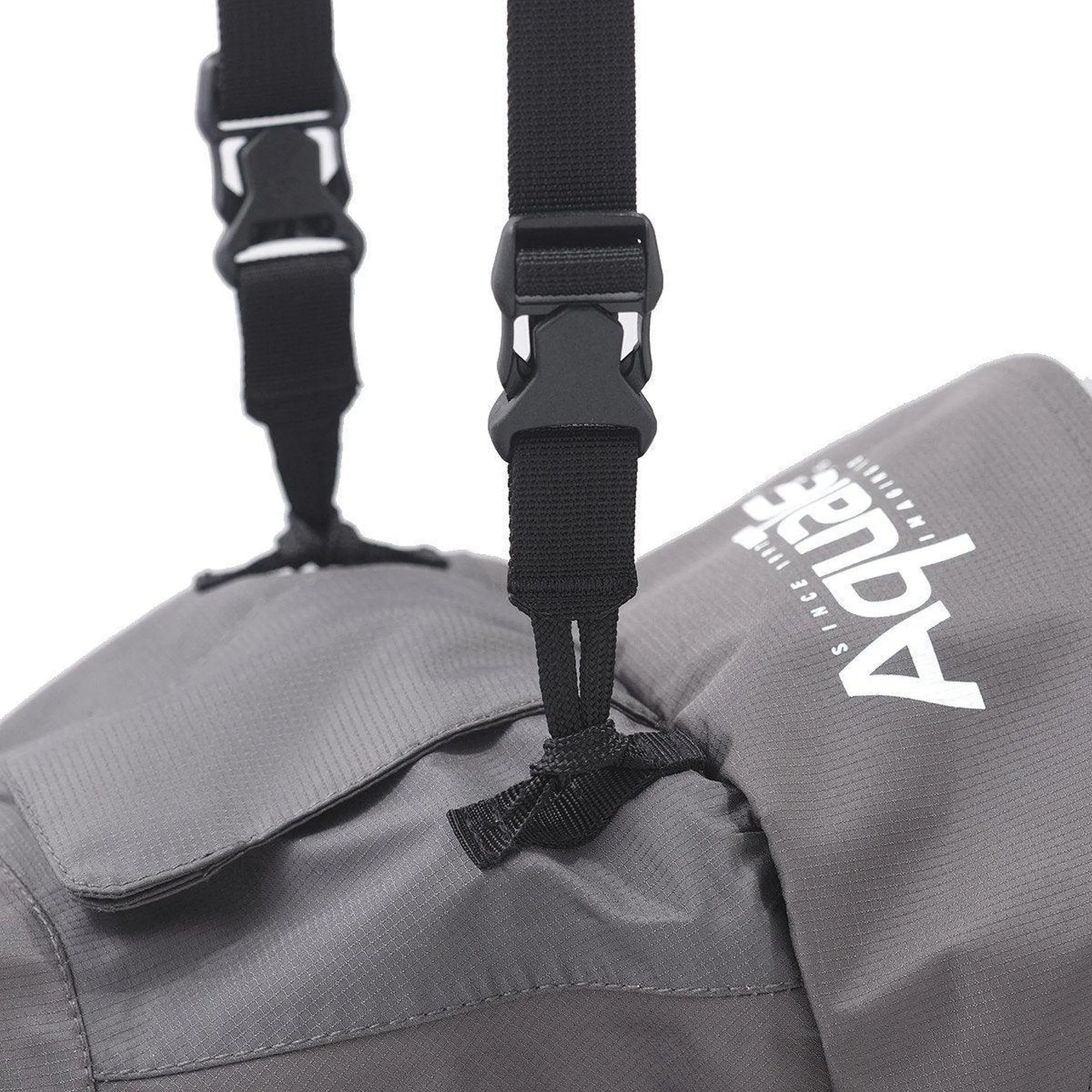 Sport Shield Rain Cover SSRC LARGE