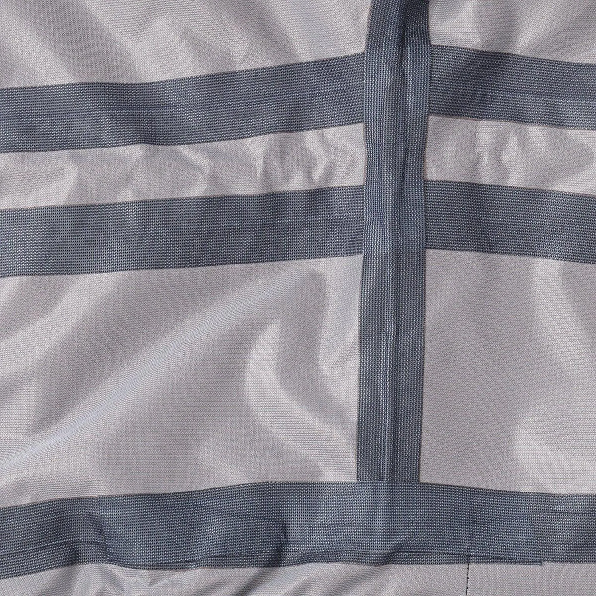 Sport Shield Rain Cover SSRC LARGE