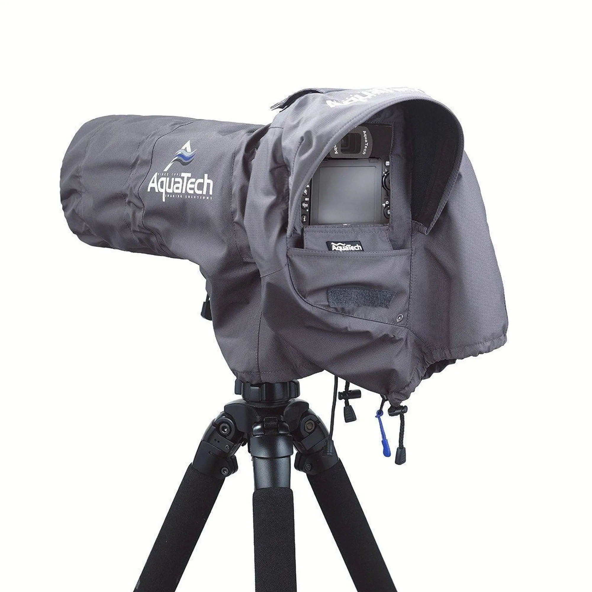 Sport Shield Rain Cover SSRC LARGE