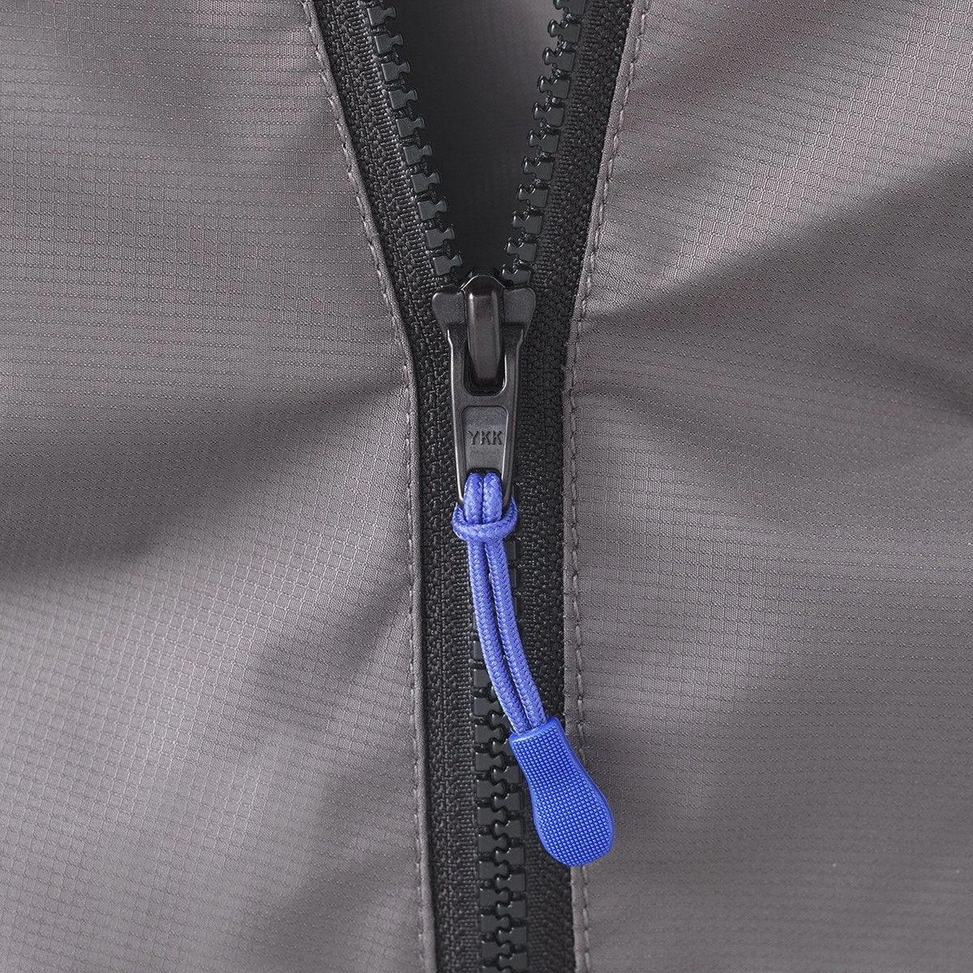 Sport Shield Rain Cover SSRC LARGE