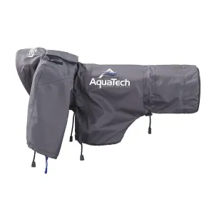 Sport Shield Rain Cover SSRC LARGE