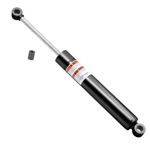 SPX Rear Shock | Ski-Doo