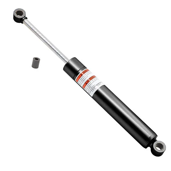 SPX Rear Shock | Ski-Doo