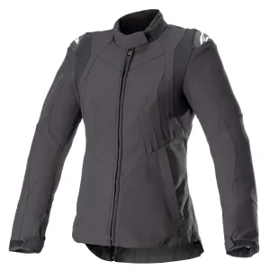 Stella Alya Sport Waterproof Jacket