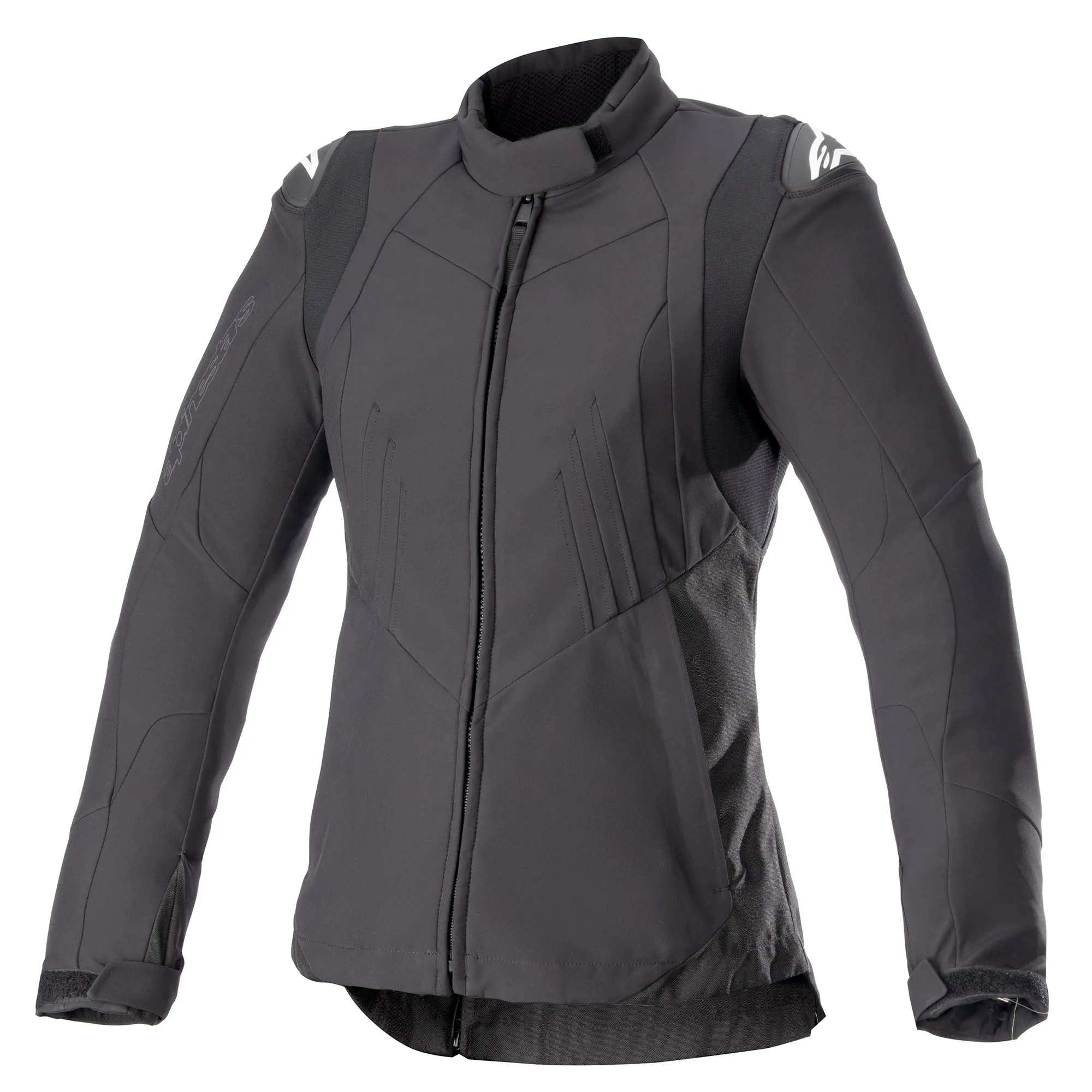 Stella Alya Sport Waterproof Jacket