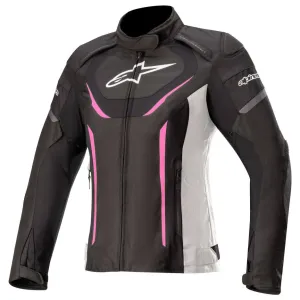 Stella T-Jaws Waterproof Jacket