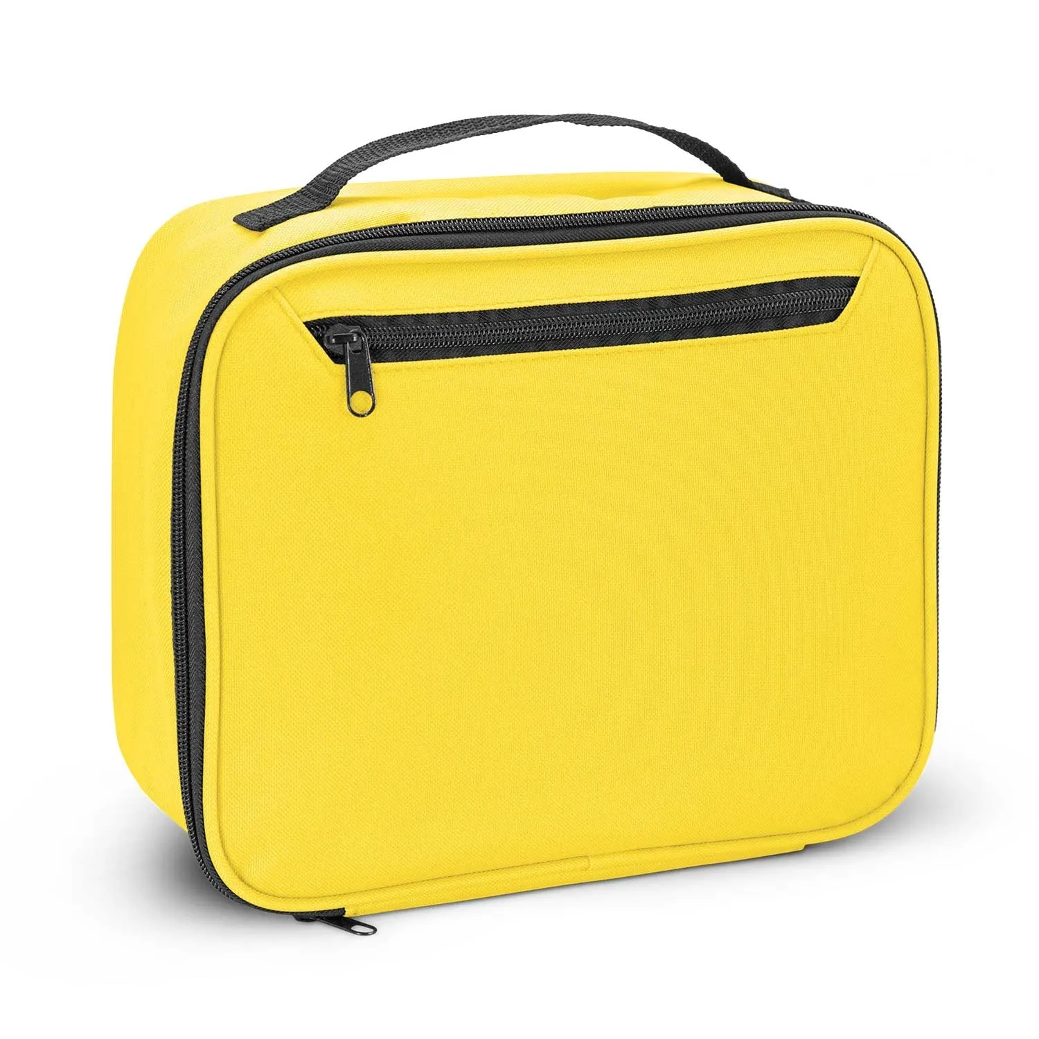 Stock 5 litre Lunch Cooler Bag (SNB-71T)