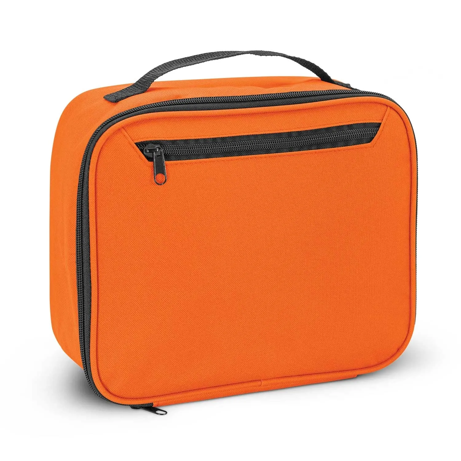 Stock 5 litre Lunch Cooler Bag (SNB-71T)