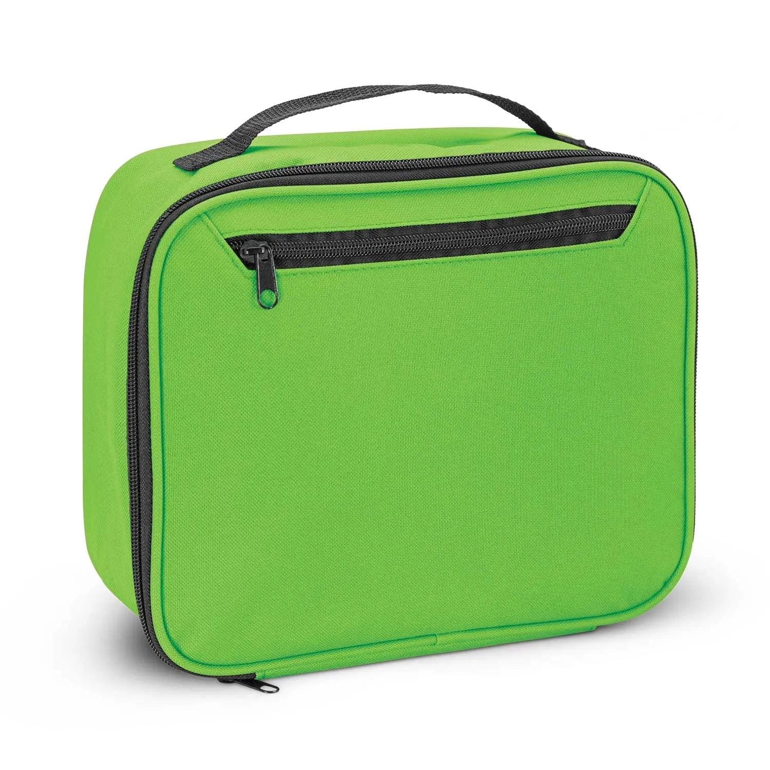 Stock 5 litre Lunch Cooler Bag (SNB-71T)